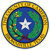 Cameron County Justice Court Precinct 2-3